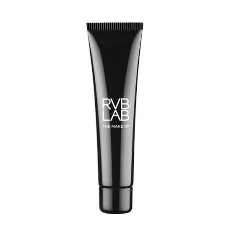 RVB LAB BASE TRUCCO RVB LAB BASE TRUCCO