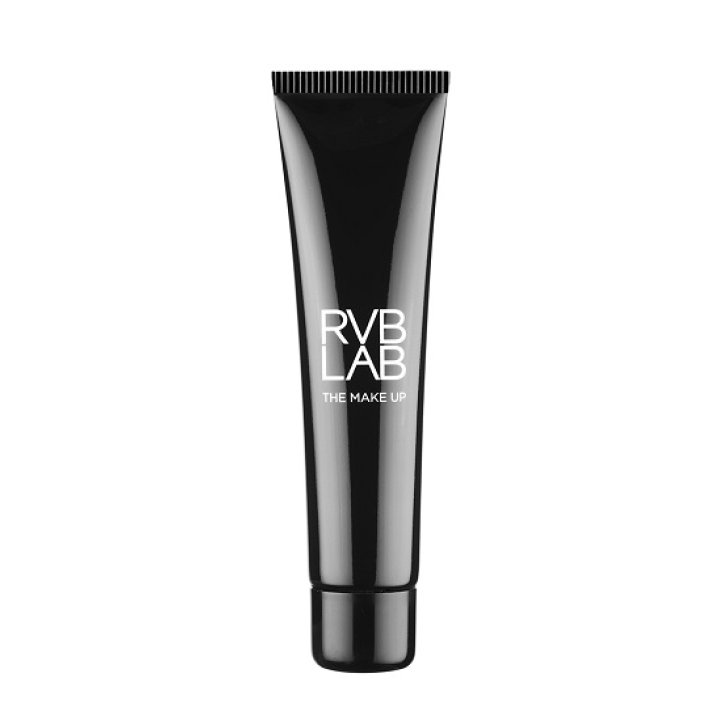 RVB LAB BASE TRUCCO