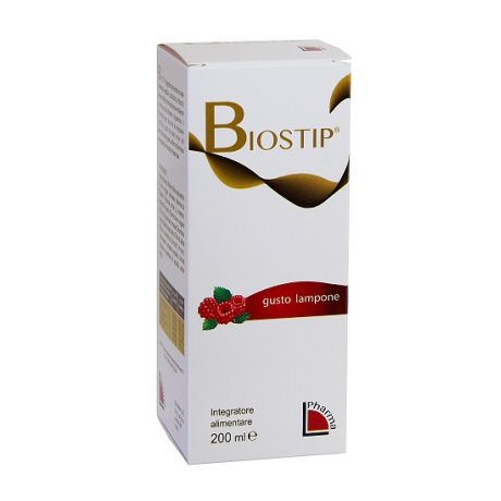 BIOSTIP 200ML