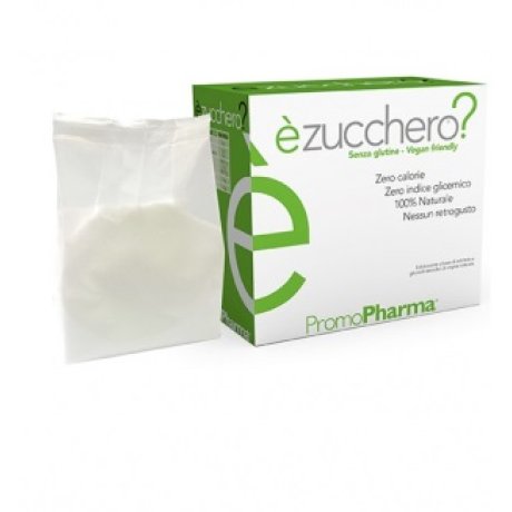 E\'ZUCCHERO ADDOLCENTE 300 G