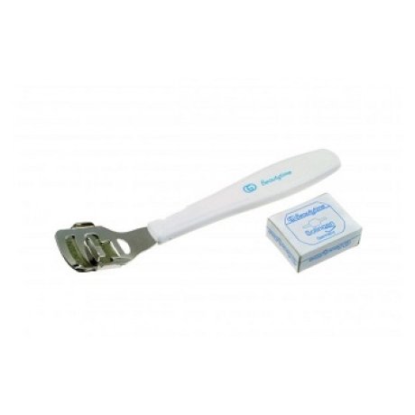 BEAUTY*RASOIO CALL+10LAM 160 BEAUTY*RASOIO CALL+10LAM 160
