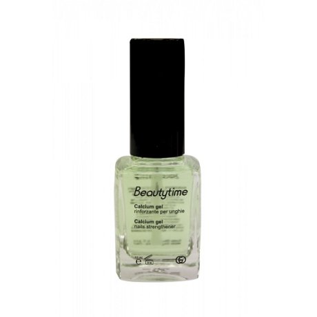 BEAUTYTIME CALCIUM GEL