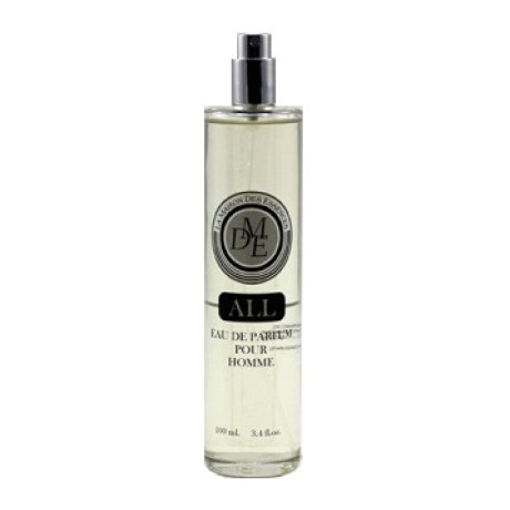 PROFUMO UOMO 49 100ML PROFUMO UOMO 49 100ML