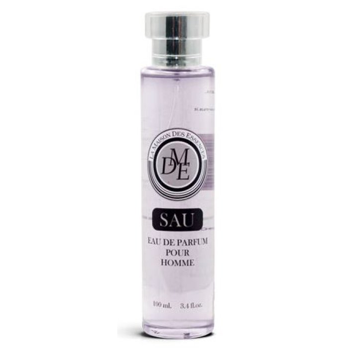 PROFUMO UOMO 56 100ML