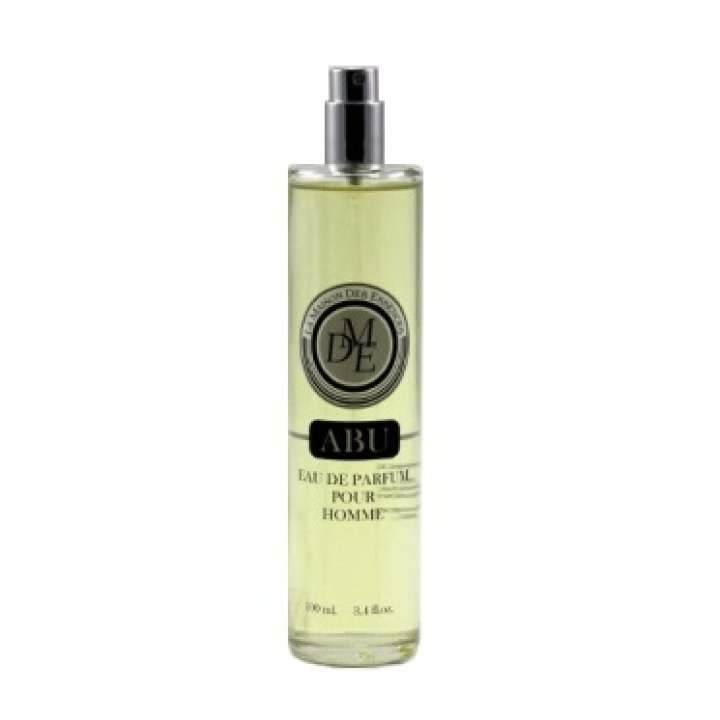 PROFUMO UOMO 43 100ML