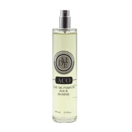 PROFUMO UOMO 44 100ML