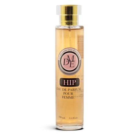 PROFUMO DONNA 21 100ML PROFUMO DONNA 21 100ML