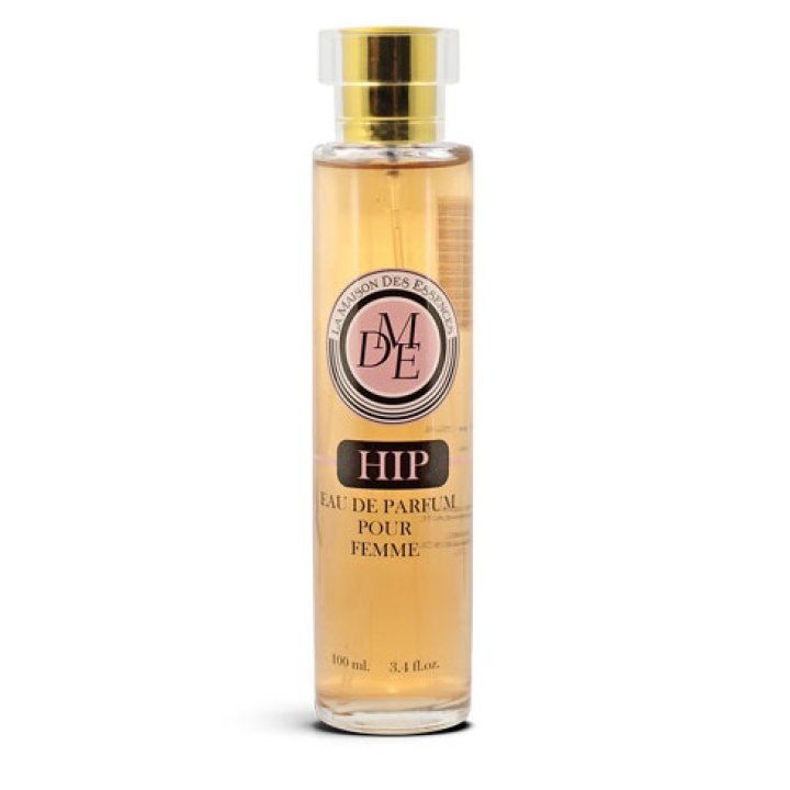 PROFUMO DONNA 21 100ML