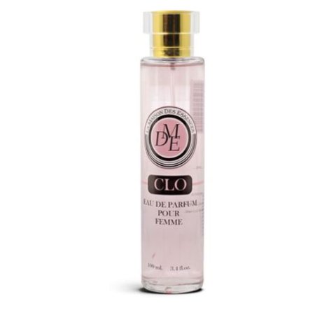 PROFUMO DONNA 15 100ML PROFUMO DONNA 15 100ML