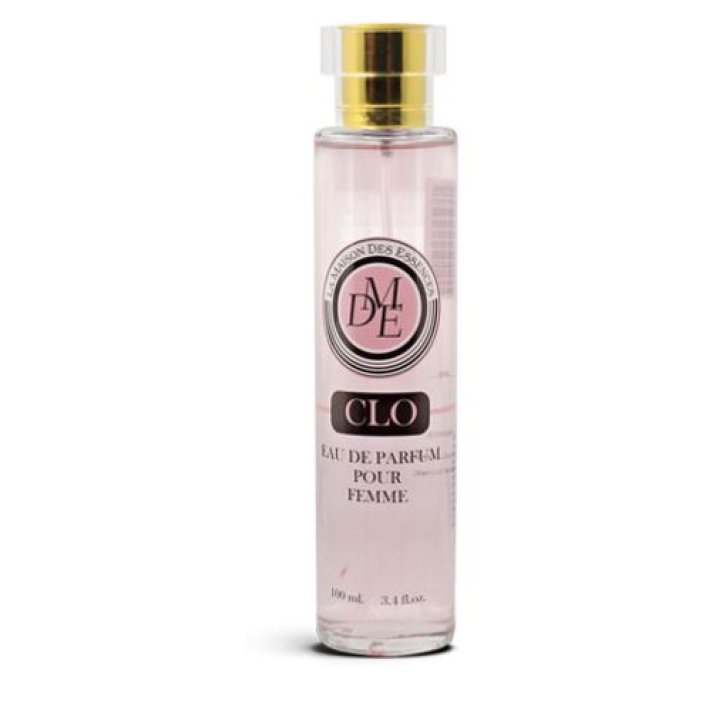 PROFUMO DONNA 15 100ML