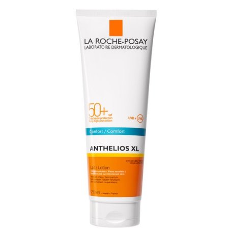 La Roche Posay Anthelios Latte SPF50+ 250Ml
