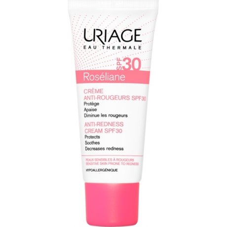 ROSELIANE CREMA SPF30 40 ML