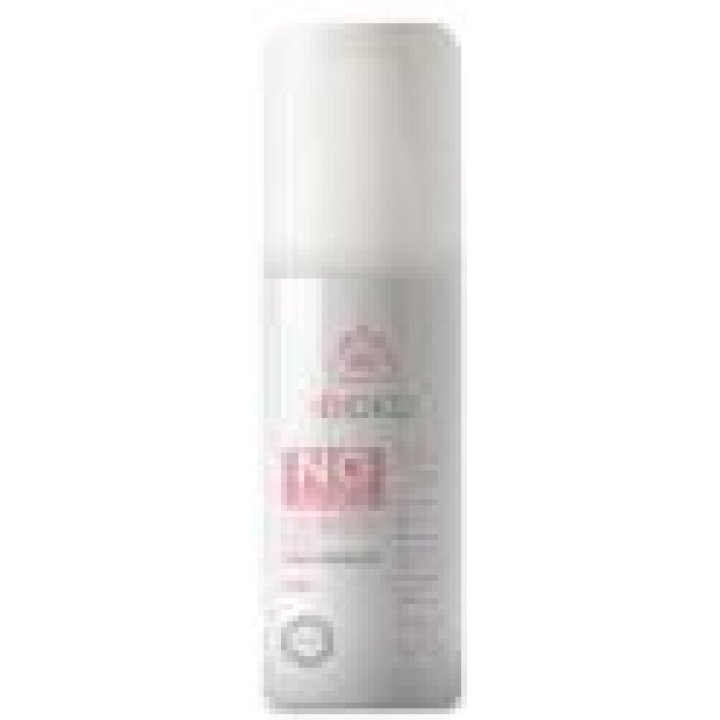 IDIDEO SENSITIVE SPRAY 100 ML