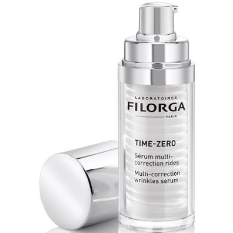 FILORGA TIME ZERO 30 ML