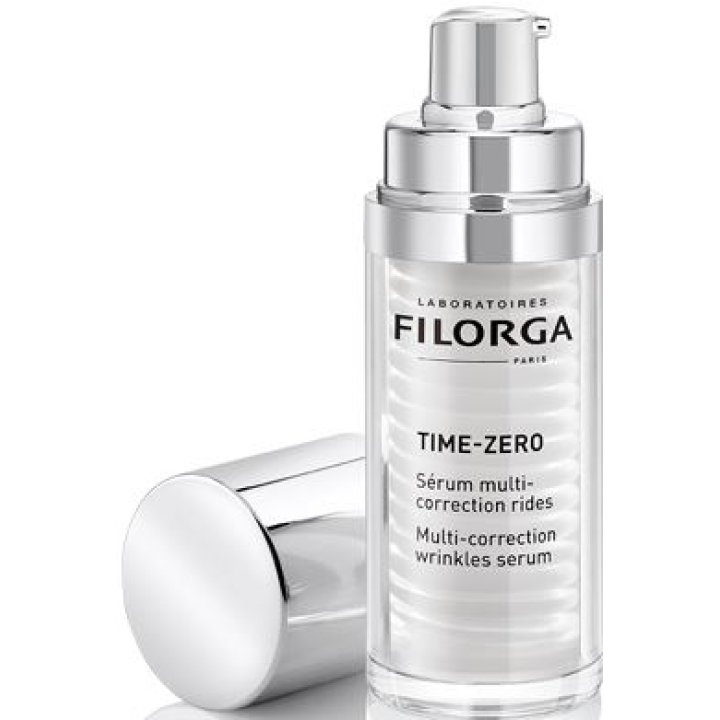 FILORGA TIME ZERO 30 ML