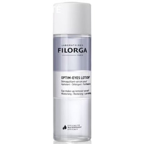 FILORGA OPTIM EYES LOTION 110 ML