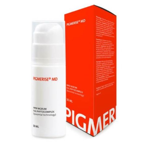 PIGMERISE MEDICAL DEVICE 50 ML