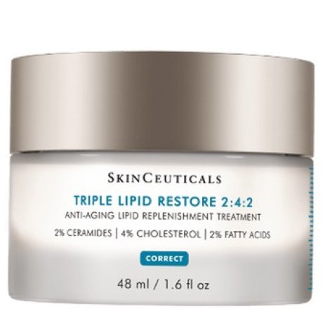 TRIPLE LIPID RESTORE 2 4 2 48 ML