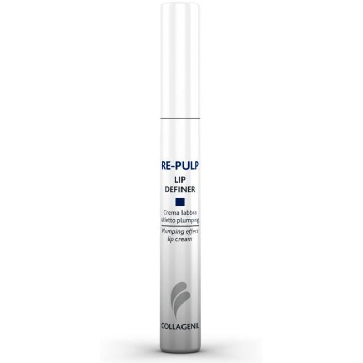 COLLAGENIL RE-PULP LIP DEFINER 10 ML