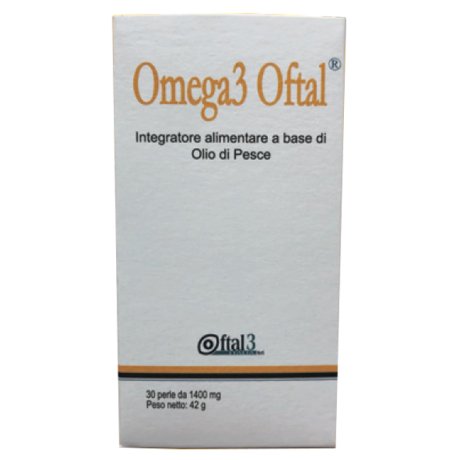 OMEGA 3 30 PERLE 1400 MG OMEGA 3 30 PERLE 1400 MG