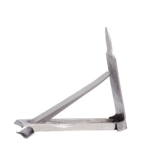 TRONCHESINO UNGHIE EX PIATTO TRONCHESINO UNGHIE EX PIATTO