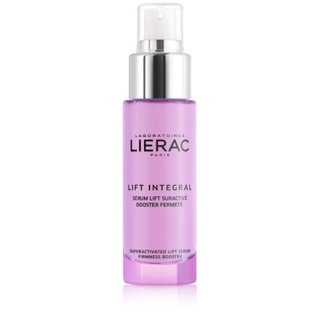 LIFT INTEGRAL SIERO 30 ML