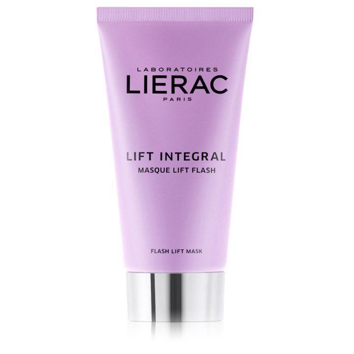 LIFT INTEGRAL MASCHERA 75 ML