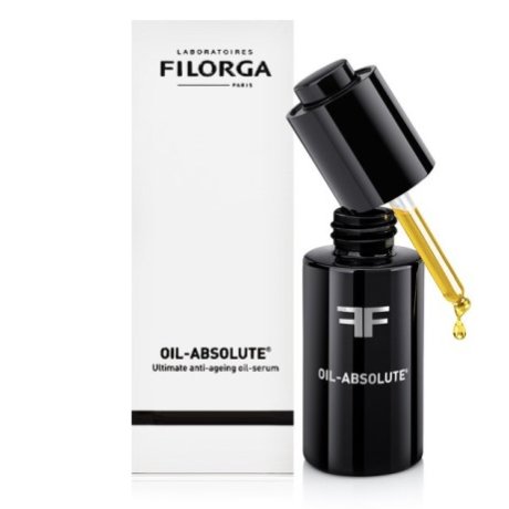 FILORGA OIL ABSOLUTE 30 ML