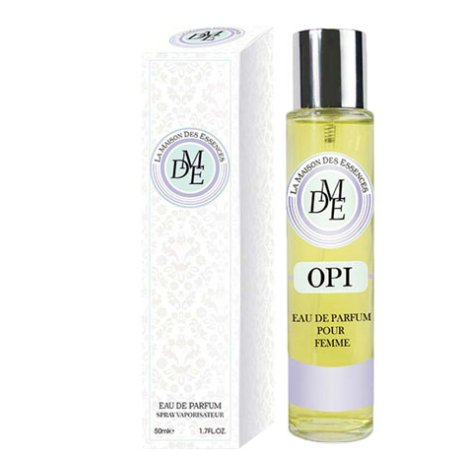 PROFUMO DONNA 36 100ML PROFUMO DONNA 36 100ML