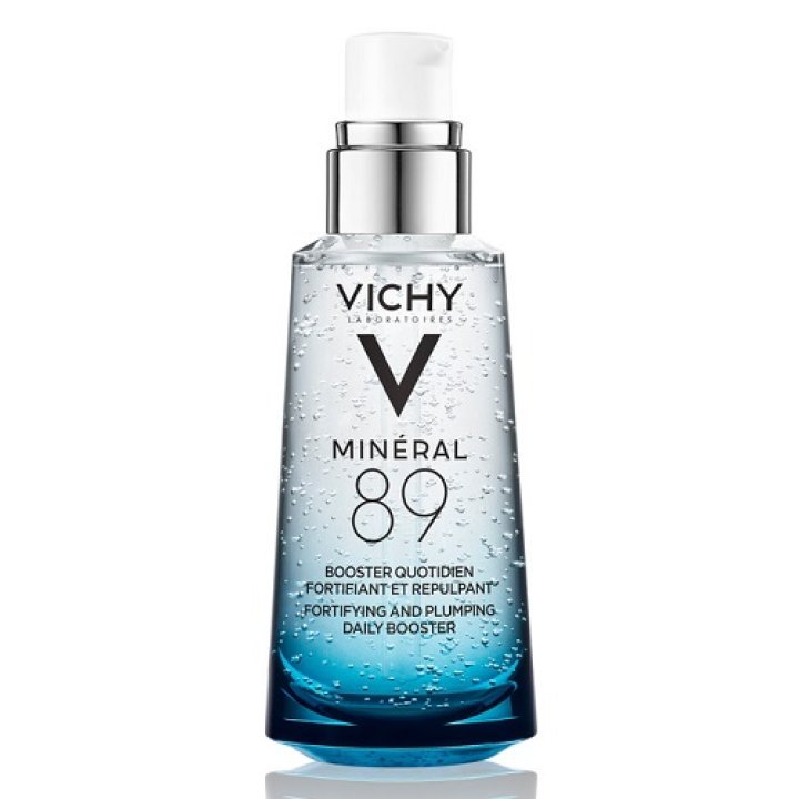 MINERAL 89 SIERO 50 ML