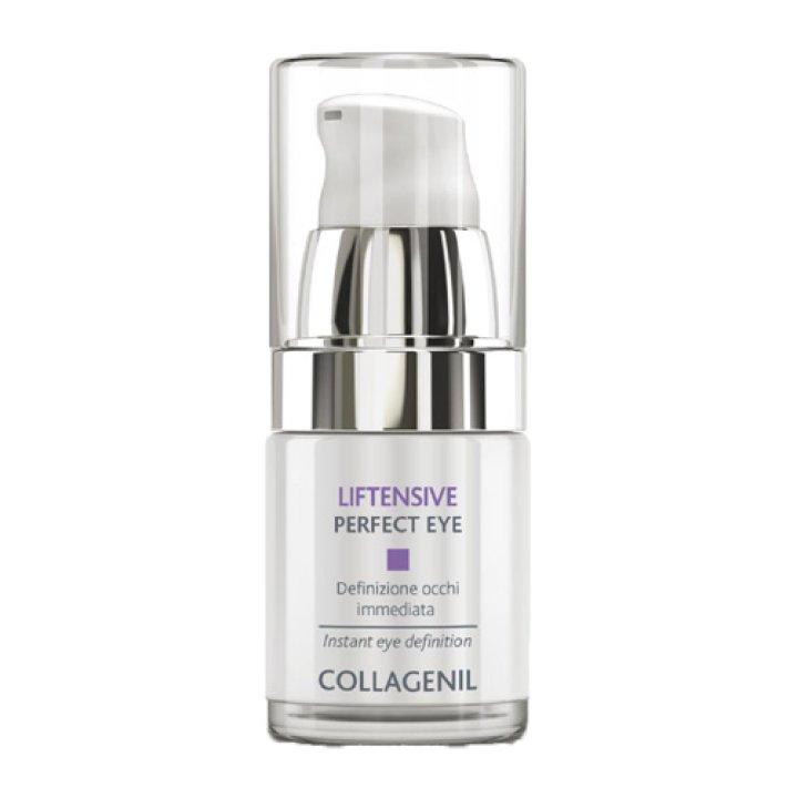 COLLAGENIL LIFTENSIVE PERFECT EYE 15 ML