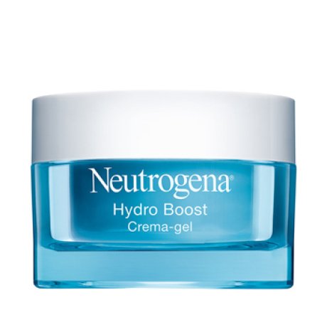 NEUTROGENA CREMA GEL 50 ML