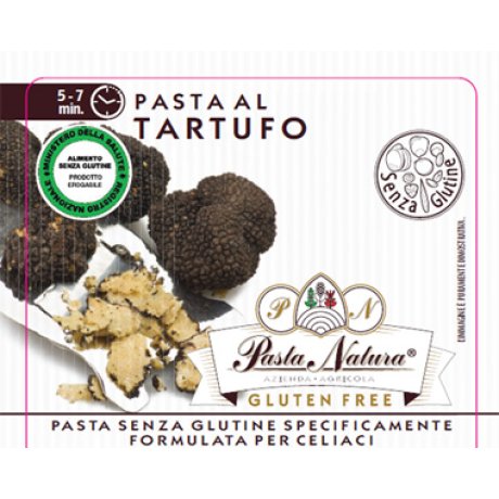 CASARECCIA TARTUFO 250 G