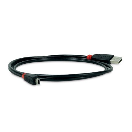 PROFAR CAVO PC PER MISSION PROFAR CAVO PC PER MISSION