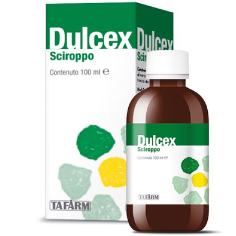 DULCEX MANNITE TAMARINDO 100M