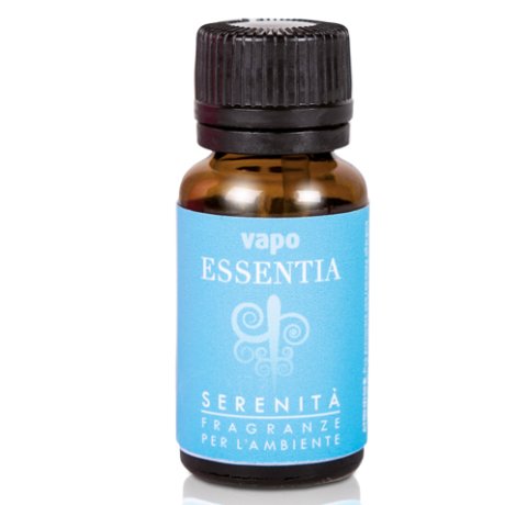 VAPO ESSENTIA SERENITA\' 10 ML