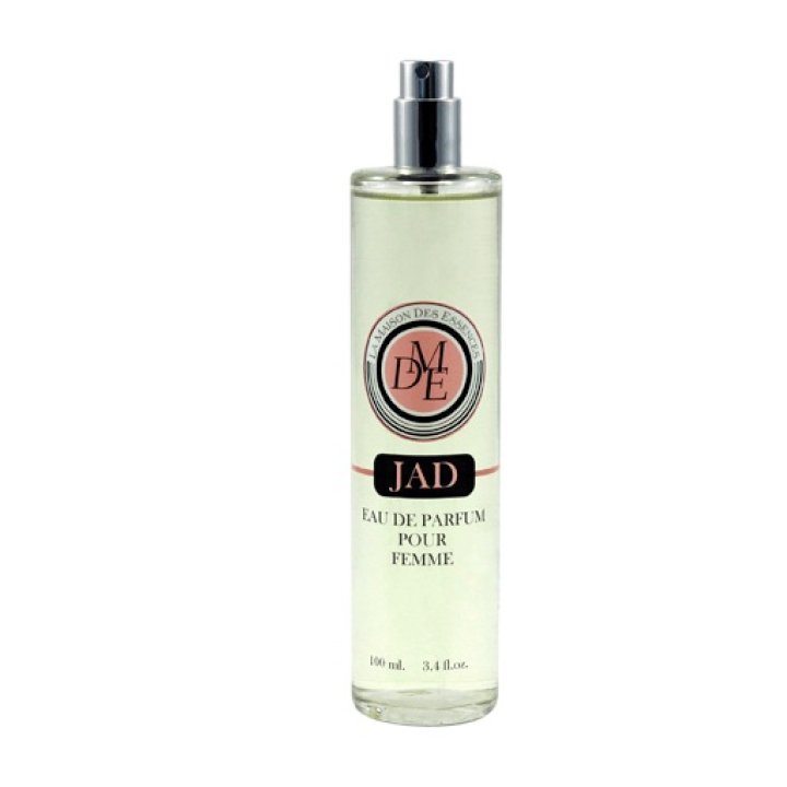 PROFUMO DONNA 25 100ML