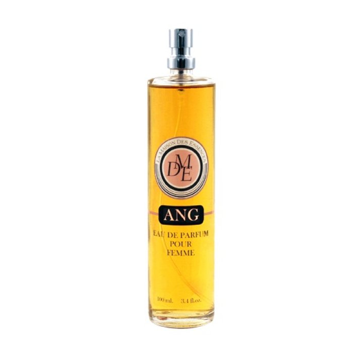 PROFUMO DONNA 4 100ML