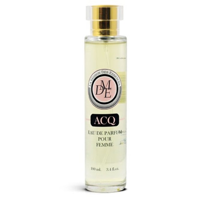 PROFUMO DONNA 1 100ML