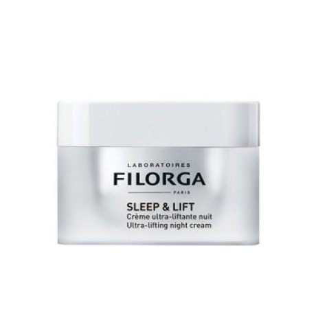 FILORGA SLEEP & LIFT 50 ML