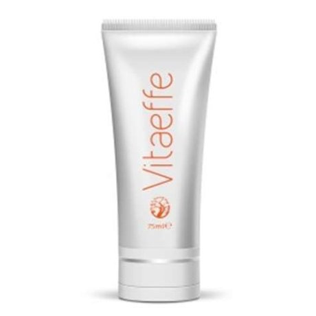 VITAEFFE 50ML VITAEFFE 50ML