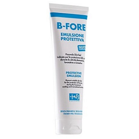 B-FORE EMULSIONE 150 ML