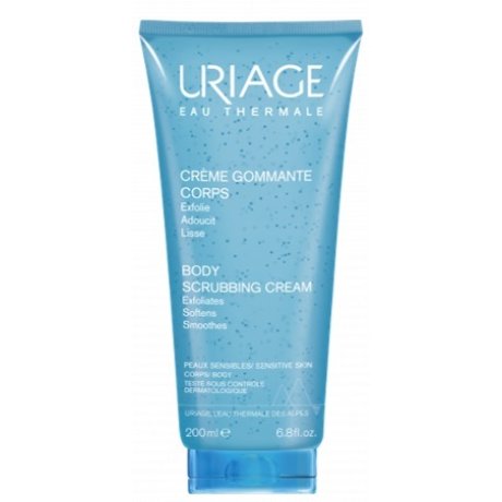 CREMA MMAGE CORPO 200 ML