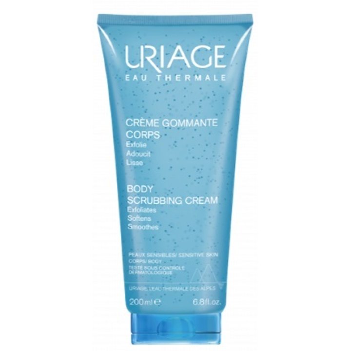 CREMA MMAGE CORPO 200 ML