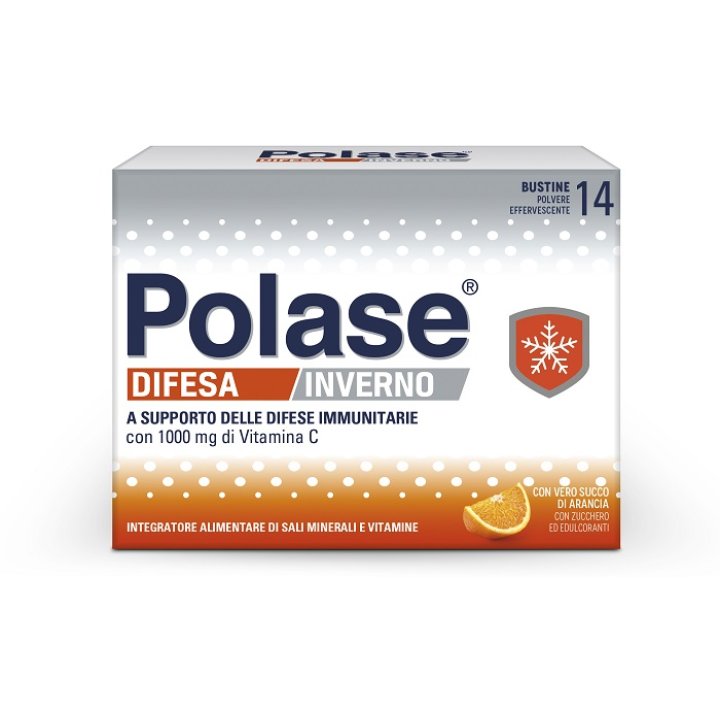 POLASE DIFESA INVERNO 14 BUSTINE