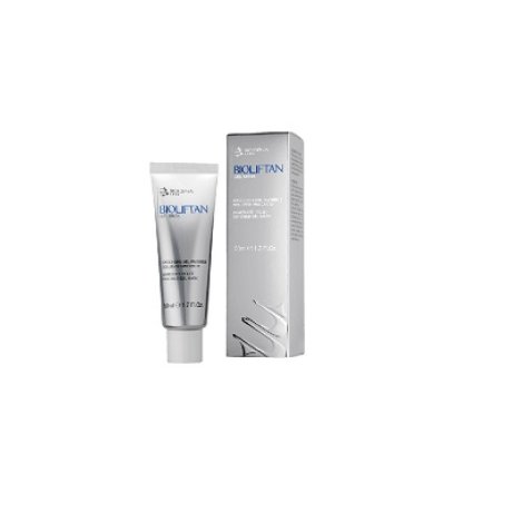 BIOLIFTAN GEL MASK 50 ML