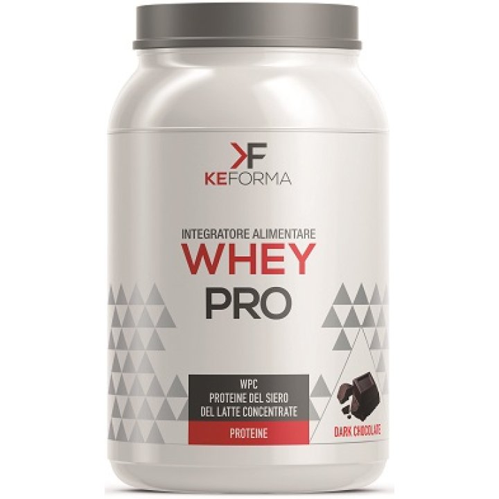 WHEY PRODARK CHOCCOL 800G AQUA V WHEY PRODARK CHOCCOL 800G AQUA V