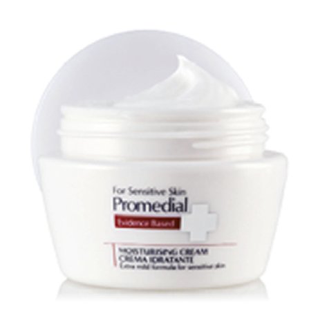 PROMEDIAL CREMA IDRATANTE 50 ML