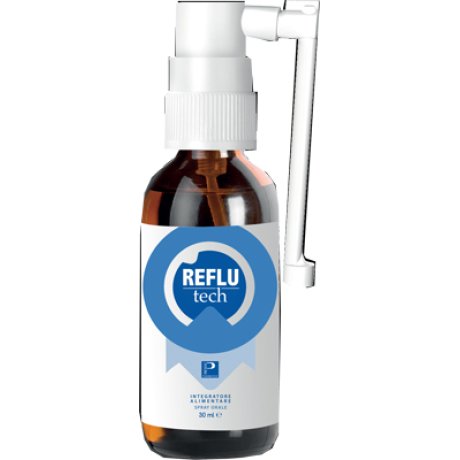 REFLUTECH SPRAY 30 ML