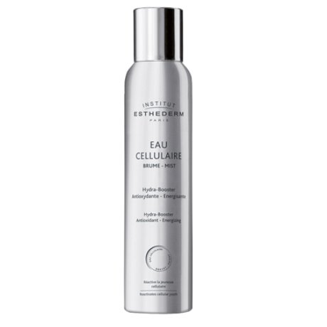 INSTI EAU CELLULAIRE BRUME 200 ML